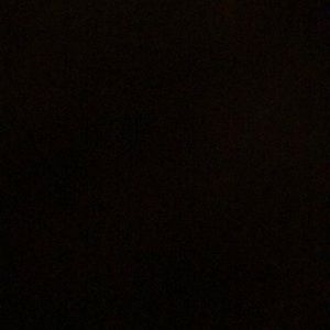 Meet your Posher, Chad